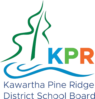 KPR_logo-removebg-preview