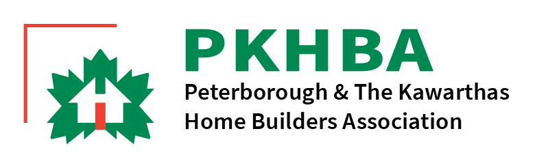 PKHBA Logo Transparent