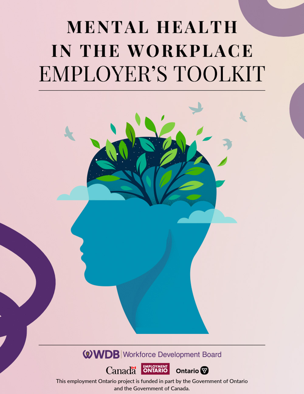 mental-health-in-the-workplace-employers-toolkit